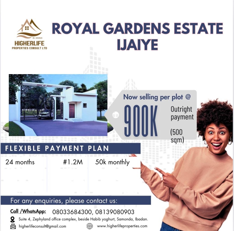 WhatsApp Image 2024-09-23 at 08.31.15_dce4f674