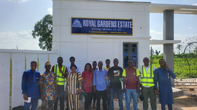 WhatsApp Image 2024-11-04 at 03.29.21_3d6f2ee1